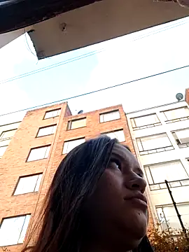 Megan sophia2 online show from 24, 9, 2025