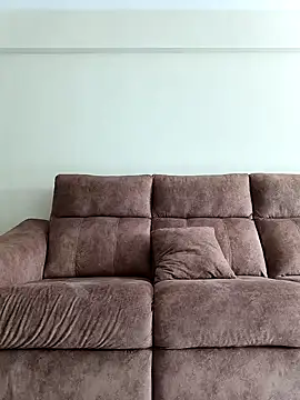 Snapshot of Choco_brownie23 chatting on 27, 1, 2025 Choco brownie23 online show from 27, 1, 2025