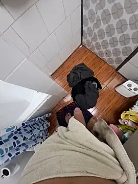 tula chyk online show from 18, 9, 2025