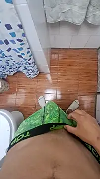 tula chyk online show from 3, 11, 2025