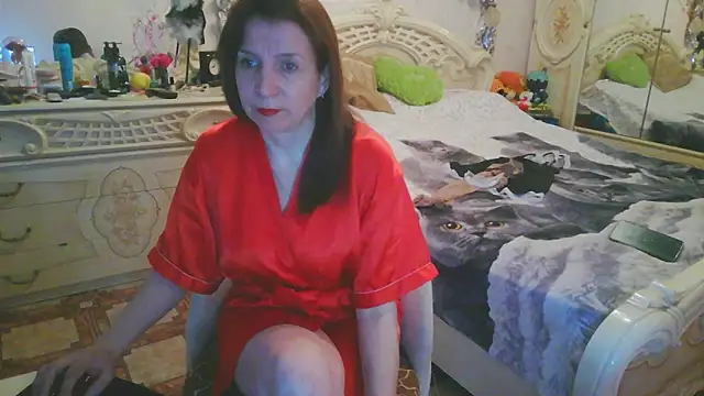 Snapshot of Debra_Phoenix chatting on 30, 4, 2026 Debra Phoenix online show from 30, 4, 2026