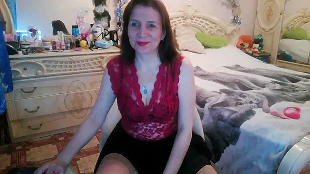 Snapshot of Debra_Phoenix chatting on 14, 5, 2026 Debra Phoenix online show from 14, 5, 2026