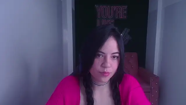 sabrina jones t online show from 9, 12, 2024