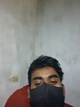 imissyoumylove14 online show from 18, 12, 2024