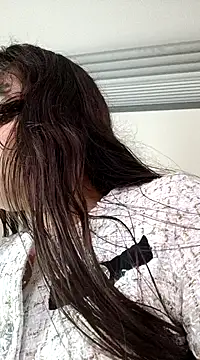 Snapshot of gabyfoxster chatting on 11, 12, 2024 gabyfoxster online show from 11, 12, 2024