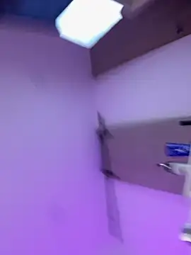 Snapshot of gabyfoxster chatting on 25, 2, 2025 gabyfoxster online show from 25, 2, 2025