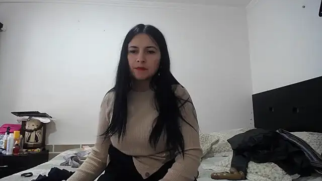 princehermosa44 online show from 6, 3, 2026