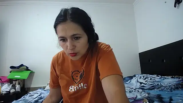 princehermosa44 online show from 23, 3, 2026