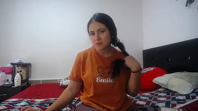 Snapshot of princehermosa44 chatting on 9, 5, 2026 princehermosa44 online show from 9, 5, 2026