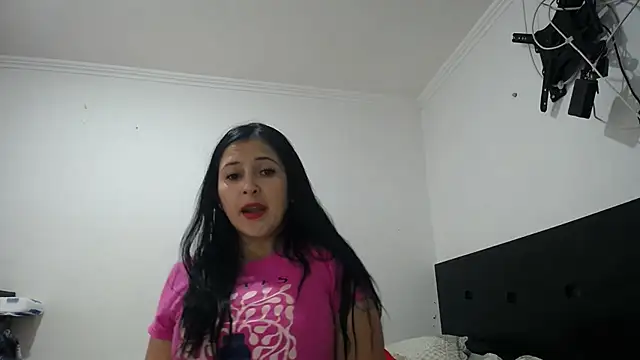 Snapshot of princehermosa44 chatting on 13, 6, 2026 princehermosa44 online show from 13, 6, 2026