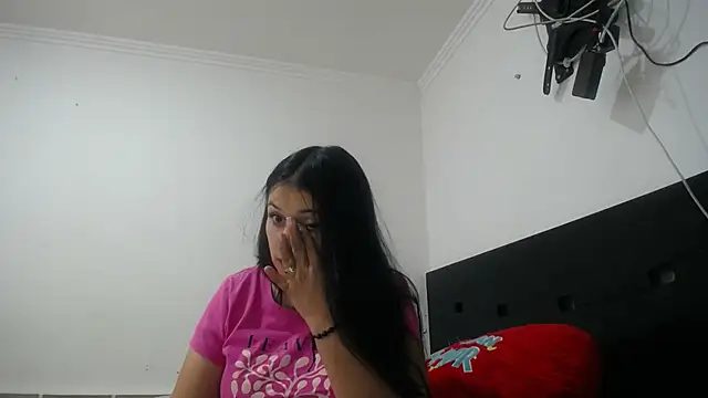 Snapshot of princehermosa44 chatting on 5, 7, 2026 princehermosa44 online show from 5, 7, 2026