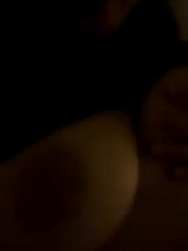 Snapshot of xBubblyBarbiexx chatting on 15, 10, 2025 xBubblyBarbiexx online show from 15, 10, 2025