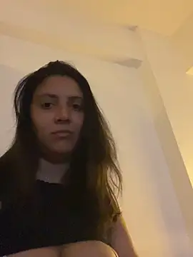 Snapshot of xBubblyBarbiexx chatting on 4, 11, 2025 xBubblyBarbiexx online show from 4, 11, 2025