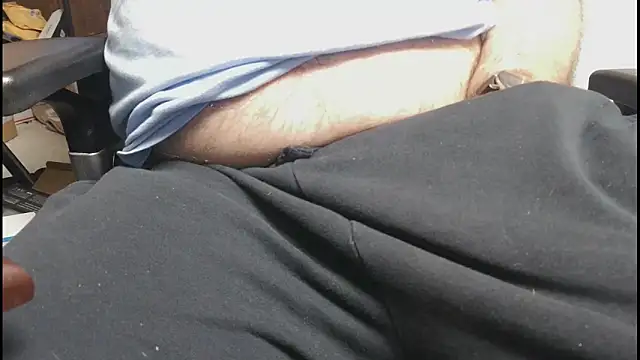 thickdaddy59 online show from 3, 3, 2026