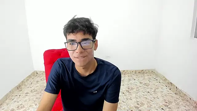 Snapshot of Harry_LatinBoy chatting on 26, 2, 2025 Harry LatinBoy online show from 26, 2, 2025