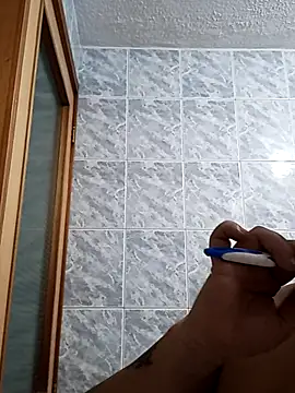 Naomy veracruz  online show from 19, 1, 2026