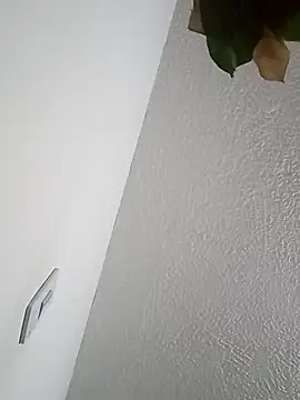 Naomy veracruz  online show from 13, 2, 2026