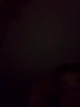 Naomy veracruz  online show from 17, 2, 2026