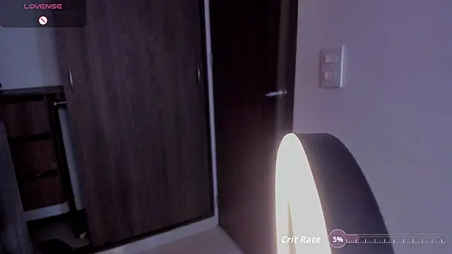 khris boobs online show from 25, 9, 2025