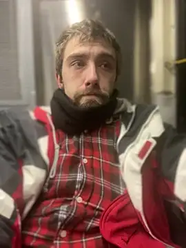 Snapshot of Fuckboy4public chatting on 27, 12, 2024 Fuckboy4public online show from 27, 12, 2024