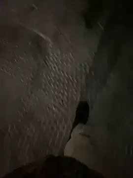 Snapshot of Fuckboy4public chatting on 19, 1, 2025 Fuckboy4public online show from 19, 1, 2025