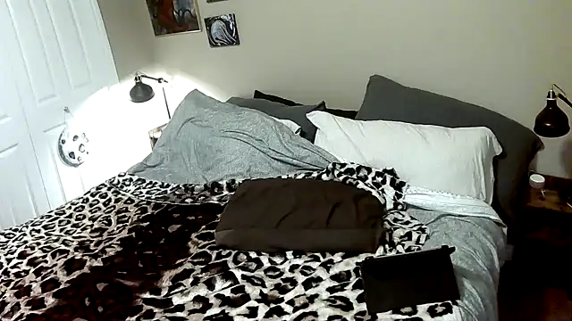 Snapshot of Fuckboy4public chatting on 11, 2, 2025 Fuckboy4public online show from 11, 2, 2025