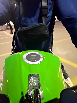 Snapshot of Fuckboy4public chatting on 11, 9, 2025 Fuckboy4public online show from 11, 9, 2025