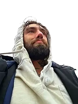 Fuckboy4public online show from 24, 11, 2025