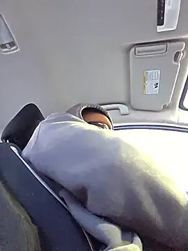 Fuckboy4public online show from 21, 2, 2026