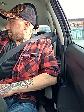 Fuckboy4public online show from 25, 2, 2026