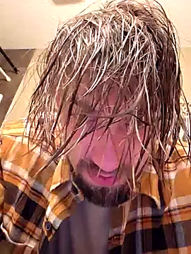 Fuckboy4public online show from 9, 3, 2026