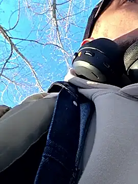 Fuckboy4public online show from 13, 3, 2026