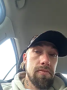 Fuckboy4public online show from 14, 3, 2026