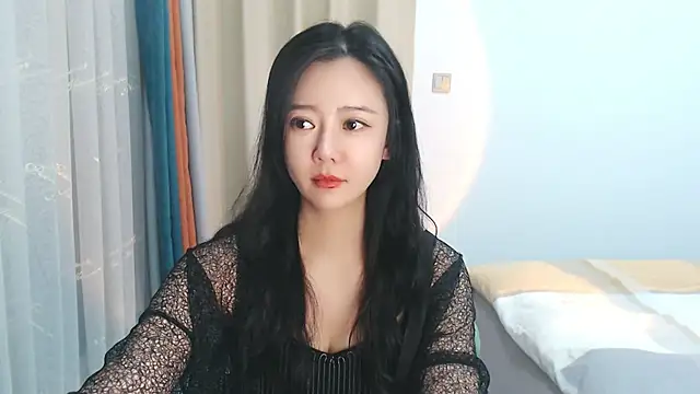 zoe-keke online show from 21, 12, 2024