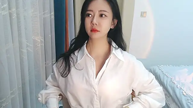 zoe-keke online show from 31, 12, 2024