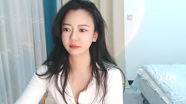 zoe-keke online show from 7, 1, 2025