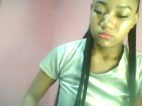 Fariana01 online show from 30, 12, 2024