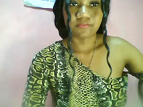 Fariana01 online show from 2, 2, 2025