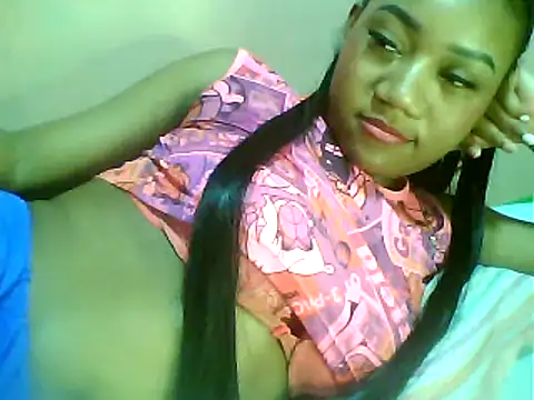 Fariana01 online show from 13, 2, 2025