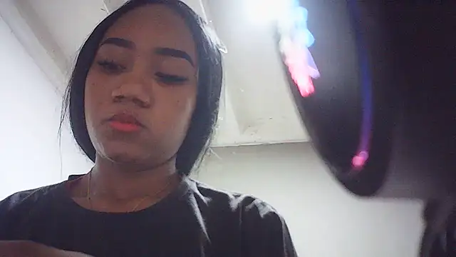 Fariana01 online show from 17, 6, 2026