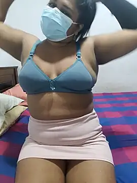 Snapshot of Masha_123 chatting on 25, 4, 2026 Masha 123 online show from 25, 4, 2026