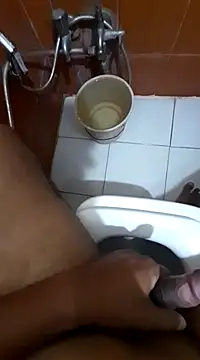 Sandy 1692 online show from 6, 12, 2024