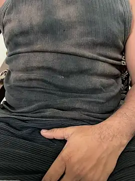 Snapshot of aprivateguy chatting on 27, 12, 2024 aprivateguy online show from 27, 12, 2024