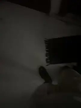 Snapshot of aprivateguy chatting on 2, 3, 2025 aprivateguy online show from 2, 3, 2025