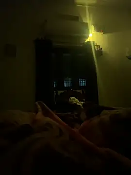 Snapshot of aprivateguy chatting on 10, 2, 2026 aprivateguy online show from 10, 2, 2026