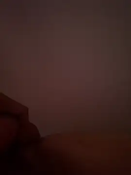 blondiking online show from 15, 1, 2026