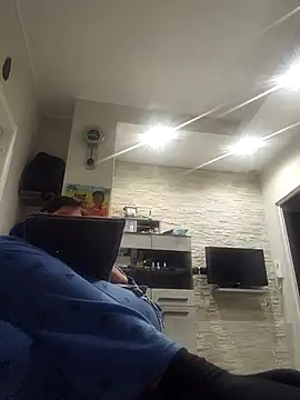 Vagabondainnamorata online show from 9, 11, 2025