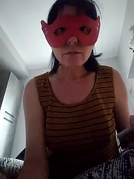 Snapshot of Vagabondainnamorata chatting on 2, 2, 2026 Vagabondainnamorata online show from 2, 2, 2026