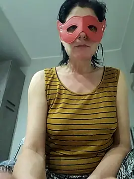 Snapshot of Vagabondainnamorata chatting on 3, 2, 2026 Vagabondainnamorata online show from 3, 2, 2026