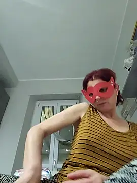 Snapshot of Vagabondainnamorata chatting on 13, 2, 2026 Vagabondainnamorata online show from 13, 2, 2026